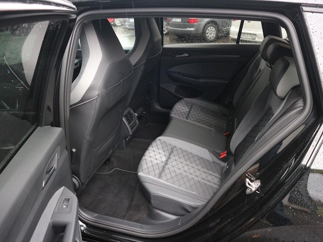 Volkswagen Golf Golf VIII R-Line Variant