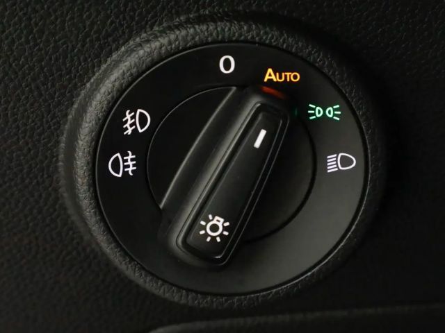 Seat Ateca 2.0 TDI DSG FR-lijn