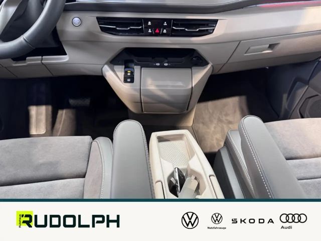 Volkswagen Multivan 2.0 TDI DSG Life T7