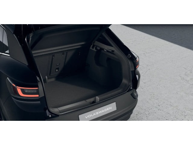 Volkswagen ID.4 Move Performance Pro
