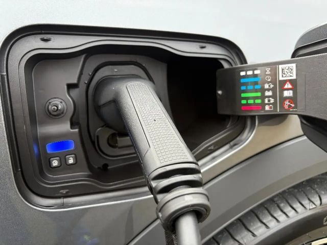 Mitsubishi Eclipse Cross Diamant Edition