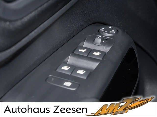 Citroën C5 Aircross Pack Shine
