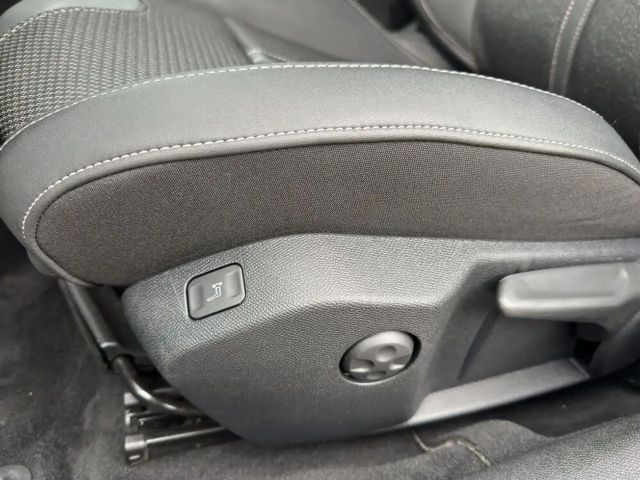 Peugeot 508 Allure Pack