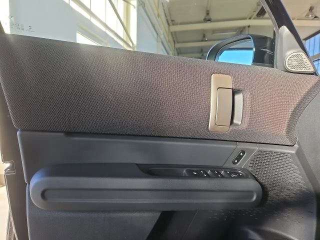 MINI John Cooper Works Countryman All4