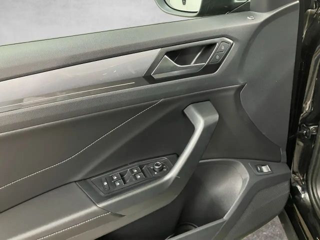 Volkswagen T-Roc 4Motion DSG Style