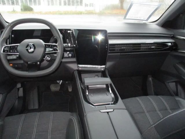 Renault Austral Techno