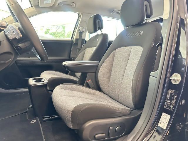 Hyundai IONIQ 5 Dynamiq