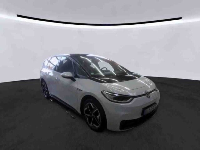 Volkswagen ID.3 Performance Pro