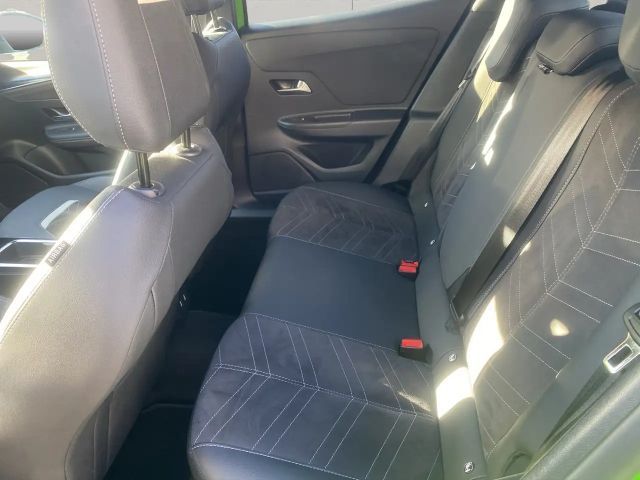 Opel Mokka 1.2 Turbo Turbo Ultimate