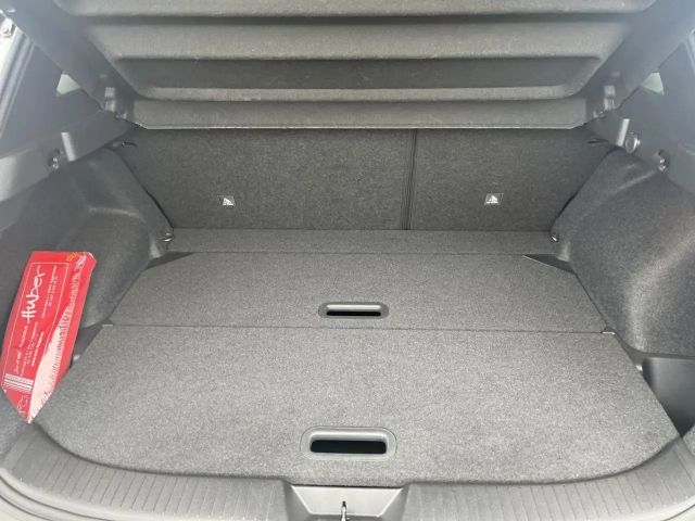 Nissan Qashqai DIG-T N-Connecta