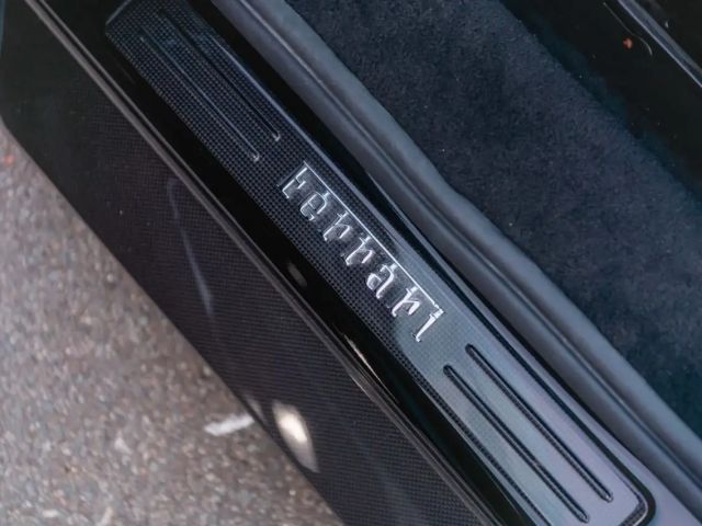 Ferrari 296 GTS N-LARGO *1 OF 15*FULL CARBON*LIFT*ADAS*