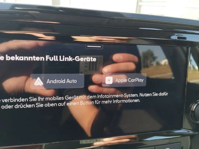 Seat Arona 1.0 TSI DSG Style