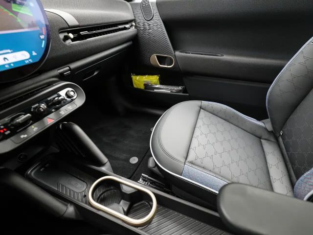 MINI Mini Electric SE