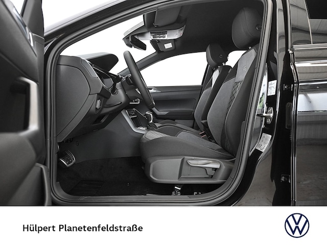 Volkswagen Polo R-Line