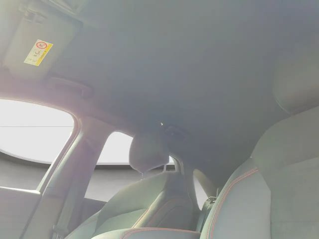 Ford Kuga EcoBoost ST Line X