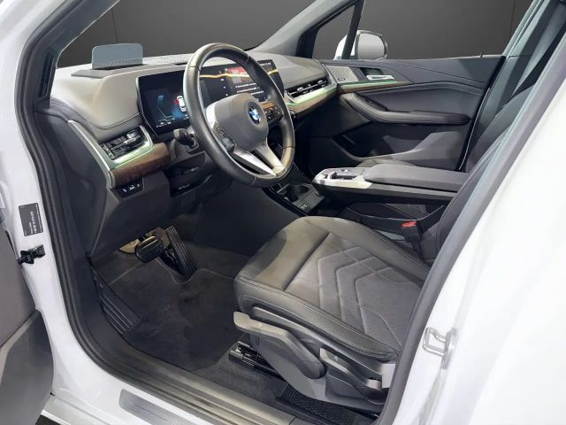 BMW 218 218i Active Tourer Luxury Line