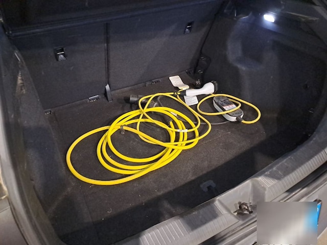 Volkswagen ID.4 Performance Pro