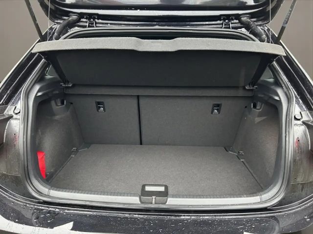 Volkswagen Polo DSG GTI