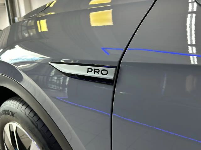 Volkswagen ID.5 Pro