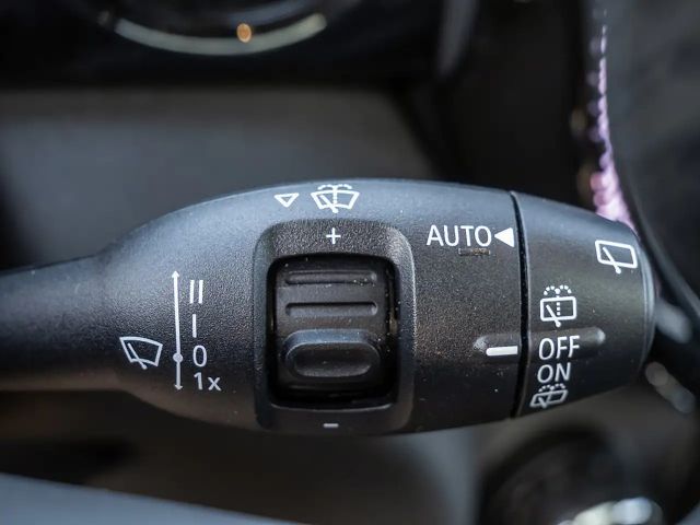 MINI Mini Electric SE