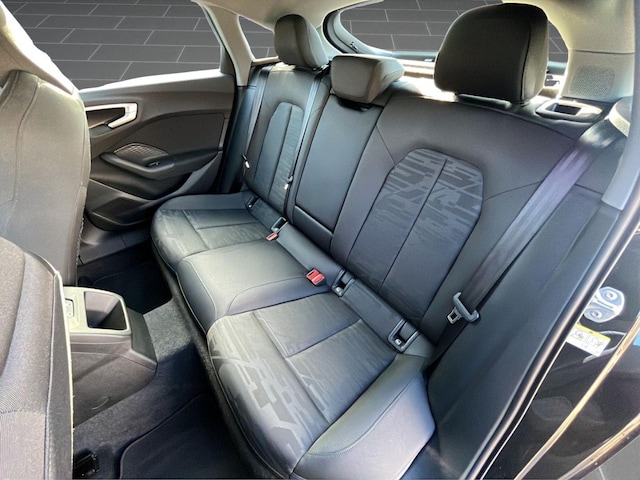 Audi A5 Quattro S-Tronic