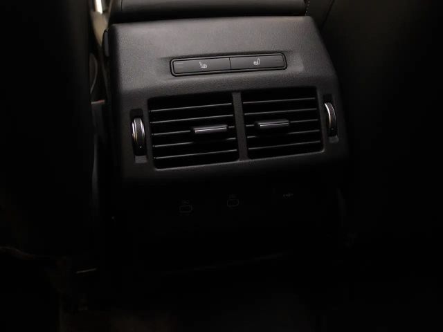 Land Rover Discovery Sport AWD D200 Dynamic SE