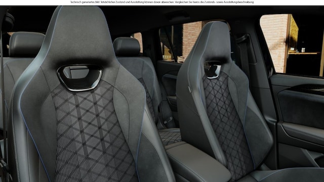 Volkswagen Tayron 2.0 TDI 4Motion DSG R-Line