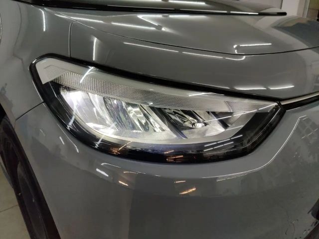 Volkswagen ID.3 58 KWh Performance Pro