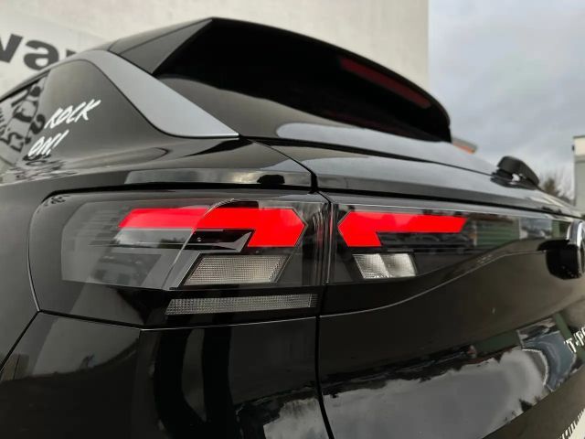 Volkswagen T-Roc DSG Life