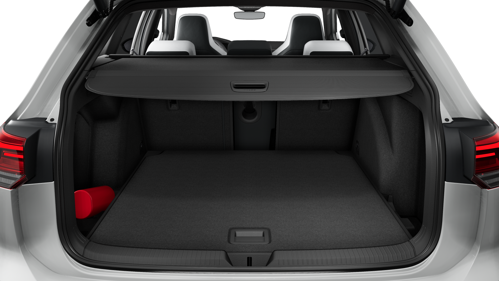 Volkswagen Golf 2.0 TDI DSG Golf VIII Variant