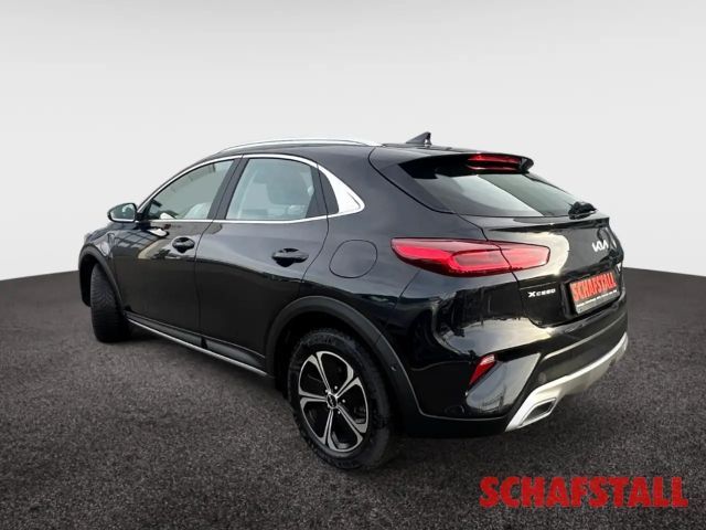 Kia XCeed GDi PHEV Spirit