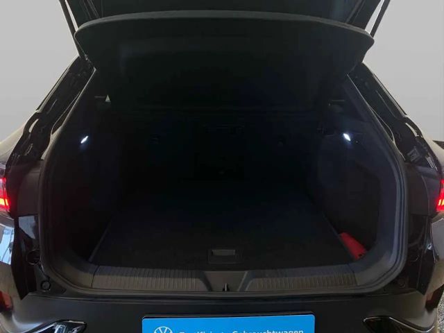 Volkswagen ID.4 GTX IQ.Drive