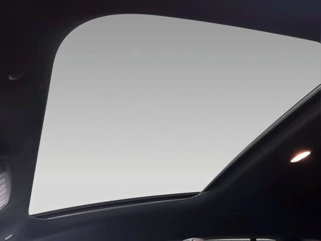 Mercedes-Benz CLA 200 AMG Line Shooting Brake