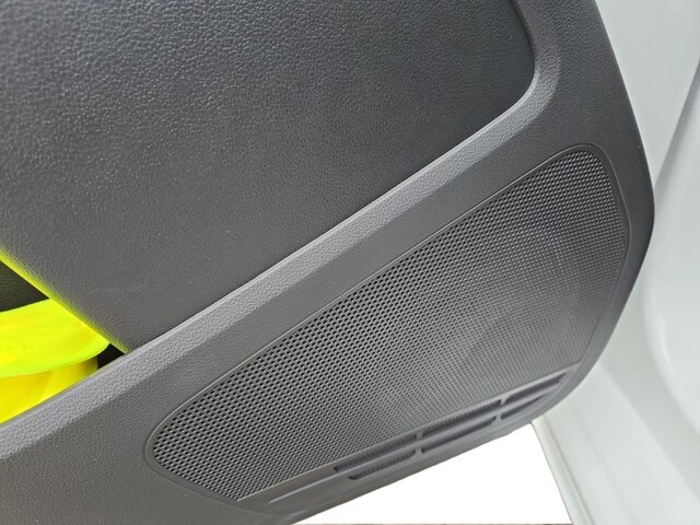 Volkswagen e-up! e-up! Edition, KAM/SHZ/GRA/KLIMA