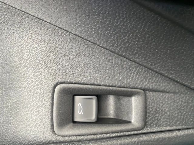 Volkswagen ID.5 150 kW Pro