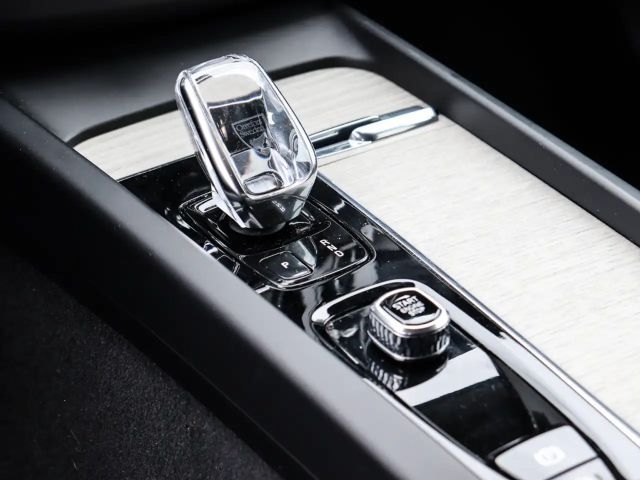 Volvo XC60 Inscription