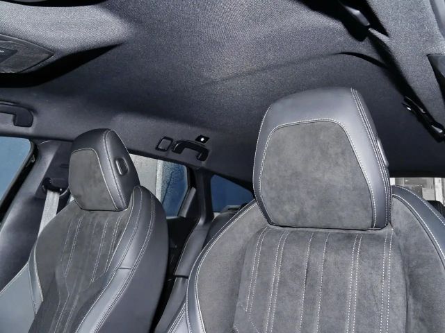 Peugeot 308 BlueHDi GT-Line SW