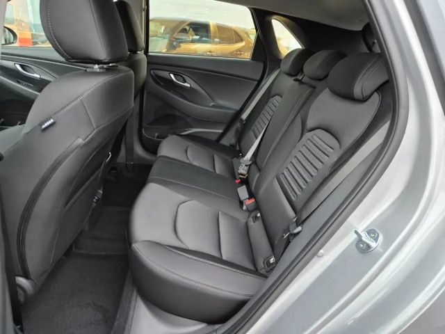 Hyundai i30 - PD GO 1.5 DPI c5bg1