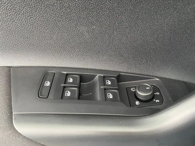 Volkswagen Taigo 4Me TSI