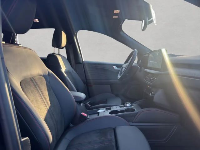 Ford Kuga EcoBoost ST Line X