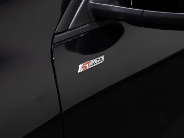 Ford Kuga EcoBoost ST Line