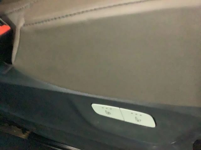 Mercedes-Benz V 300 4MATIC Extralang V 300 d