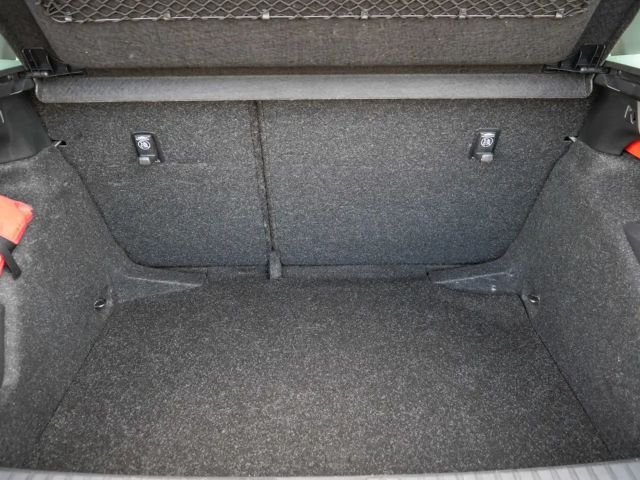 Skoda Kamiq 1.0 TSI Ambition