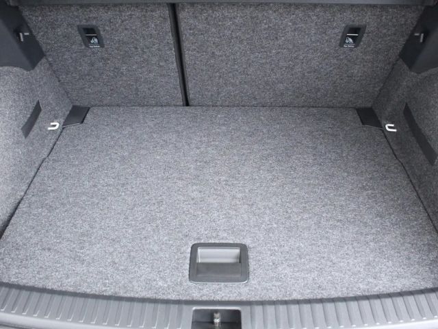 Seat Arona 1.0 TSI