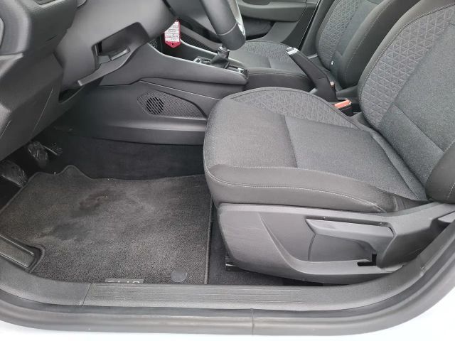 Renault Clio Business Line TCe 90