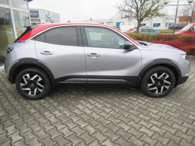 Opel Mokka Elegance