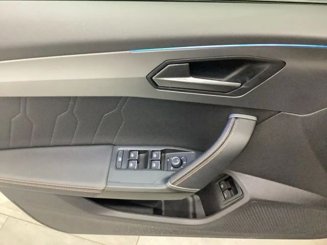 Cupra Formentor 1.4 e-Hybrid VZ