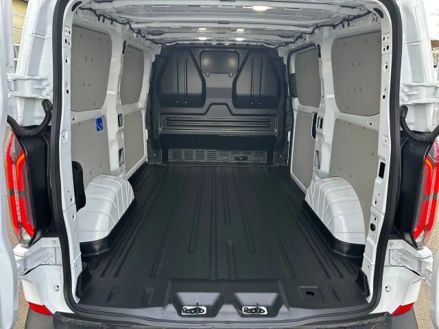 Ford E-Transit E 320 L1 Trend RWD, LED-SCHEINWERFER