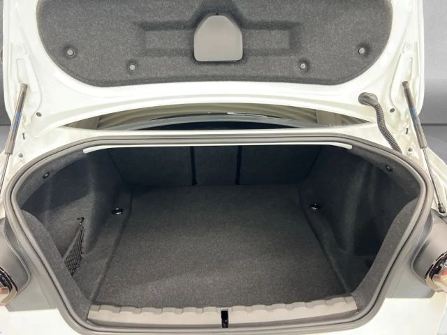 BMW 230 230d 230i Coupé M-Sport