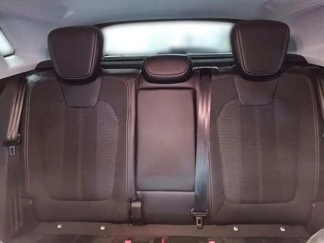 Opel Grandland X GS-Line Grand Sport